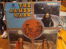THE JAMES GANG 