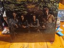 DEREK & THE DOMINOS   IN CONCERT Sealed U.s 1st Press