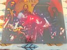 Alice in Chains MTV Unplugged 2010 Vinyl LP record MOV double vinyl