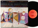 Charles Mingus - Mingus Ah Um LP - Columbia - PC 8171 VG+