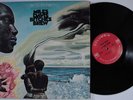 MILES DAVIS Bitches Brew COLUMBIA 2XLP 2-eye gatefold z