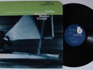 HERBIE HANCOCK Maiden Voyage BLUE NOTE LP VG+ stereo UA z