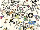LED ZEPPELIN - Led Zeppelin III 2014 180 Gram EU LP New Sealed