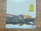 J. Cole - 2014 Forest Hills Drive (Alternate Cover vinyl) #284/2014