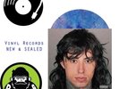Falling in Reverse - Popular Monster LP Vinyl Record (Indie Exclusive) 