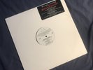 Michael Jackson - Blood on the Dance Floor ((Mint)) 12