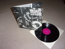 SHAKIN' STEVENS & THE SUNSETS  1973 PINK ELEPHANT Holland (GATEFOLD VINYL LP)