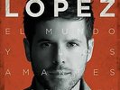 LP PABLO LOPEZ 
