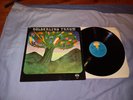 Hölderlin – Hölderlins Traum- 1972 -PROG. ROCK-GERMANY PRESS  OF 1970s- PILZ-N/M