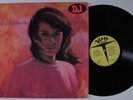 ASTRUD GILBERTO Windy VERVE LP VG+ mono promo z