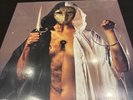 bring me the horizon - there is a hell believe me i've seen it vinyl sealed