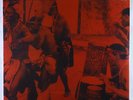 A.K. Salim - Afro-Soul / Drum Orgy LP - Prestige - 7379 Later Press SEALED