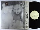 Egberto Gismonti - Em Familia LP - EMI Brazil VG++ Shrink