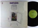 Herbie Hancock - Fat Albert Rotunda LP - Warner Bros. Green Label RVG VG+ Shrink