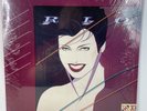 Duran Duran Rio LP Vinyl Capitol ST 12211