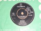 Herbal Mixture - Machines Columbia 45