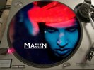 Marilyn Manson – Arma 12