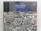 FATHER JOHN MISTY - PURE COMEDY *SEALED* DOUBLE COPPER VINYL LP + 7