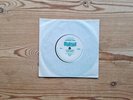 MADRIGAL - HEART 'N SOUL / LIAR  UK 1979 7