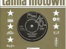 VELVELETTES / The ORIGINALS- That's a funny way / Don't stop now - 535 056-9
