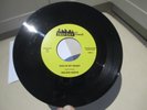 Rare Soul HELENE SMITH Pain In My Heart 7'' DEEP CITY RECORDS 2390 Strong VG+