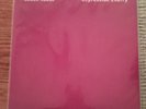 Beach House - Depression Cherry (2015) - Black Vinyl Record LP Velvet