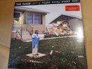 Van Halen Live: Right Here, Right Now (180-gram Black 4-LP Edition) NEW Sealed