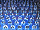 JEAN MICHEL JARRE EQUINOXE - VINYL LP  
