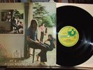 Pink Floyd ‎Ummagumma SHDW 1/2, 1969 Harvest 2LP SET Side D Misspelling RARE VG+
