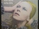 David Bowie - Hunky Dory (Vinyl)