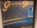 GRATEFUL DEAD - BOX SET : Nightfall Of Diamonds (RSD 2024)  NEW 4 LP BOX SET