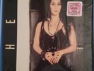 Cher Heart Of Stone. EX Vinyl LP. 1989 Club Press. Ex Cover.