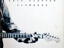Eric Clapton - Slowhand (LP, Album, Pit) (Very Good Plus (VG+))