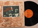 LOU REED / BERLIN / 12” STEREO LP / RCA APL1-0207 / FIRST PRESS / 1973 / BOOKLET