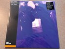 RAISING HELL Run DMC VMP 33RPM  180g NEW Green Vinyl