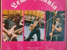 Motorhead - Lemmymania
