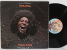 FUNKADELIC 