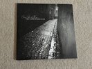 Over The Rhine - The Long Surrender Vinyl LP