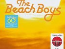 The Beach Boys - Sounds Of Summer (Remastered)