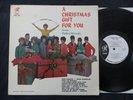 Phil Spector-