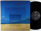 Manfred Schoof Quintet - Horizons LP - Japo Germany NM