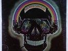 Oliver Nelson - Skull Session LP - Flying Dutchman SEALED