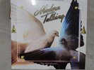 Modern Talking - Ready For Romance - The 3rd Album Vinyl LP Germany NM/EX