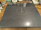 Sultan + Shepard - Circle In Time Vinyl Boxset - 487/500 - FREE SHIPPING