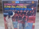 Duke Ellington and His Orchestra 