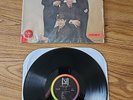 'Introducing The Beatles' 1964 version 2 STEREO LP ex cond in Sears baggie USA