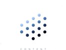 LSB - Content (Vinyl 2x12