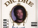 DR. DRE 