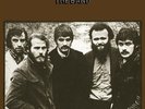 The Band 