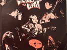 THE LITTER  Distortions UR5M-1939 NM/NM 33 rpm Vinyl Record Reissue Garage Psych